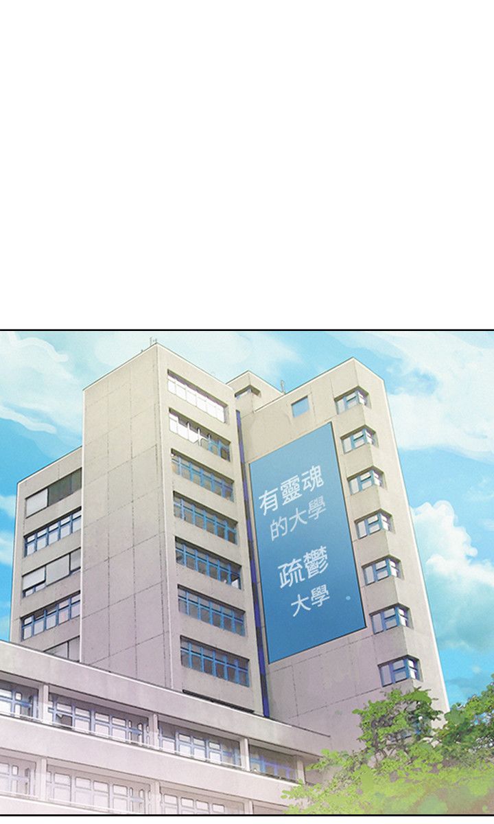 页面 18