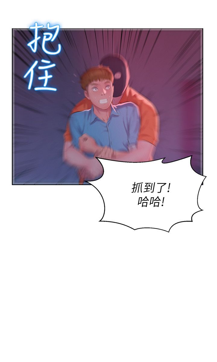 页面 4