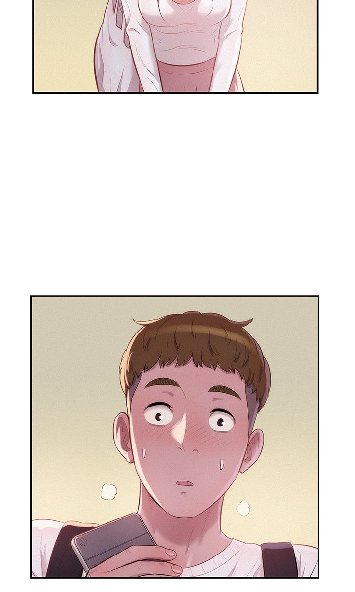 页面 24