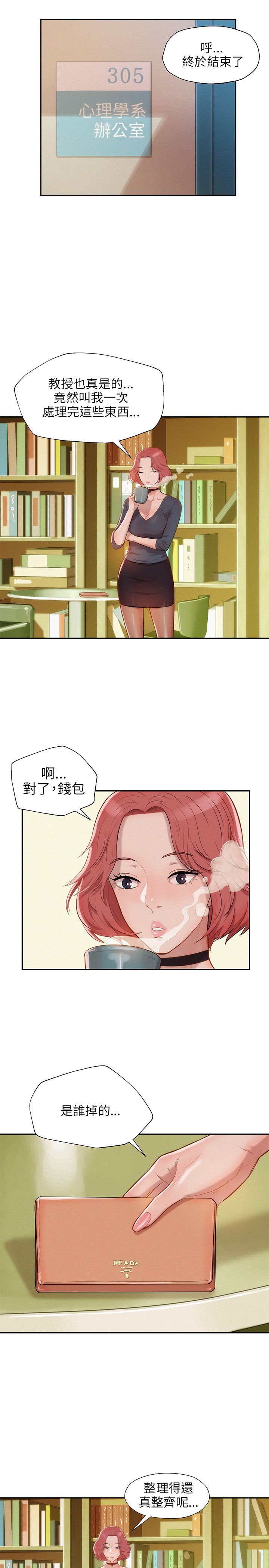 页面 13