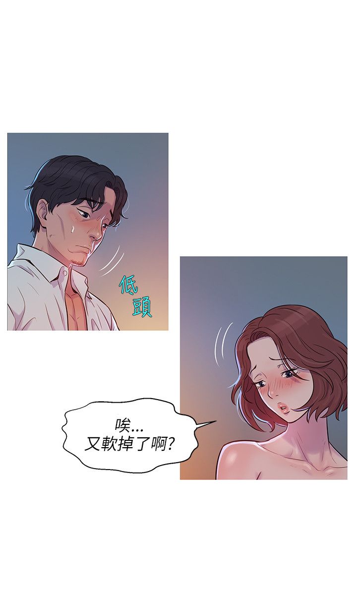 页面 12