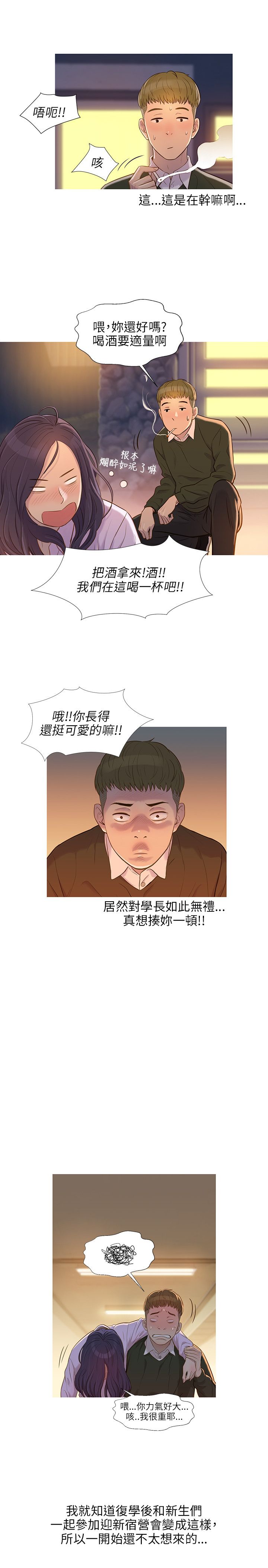 页面 4