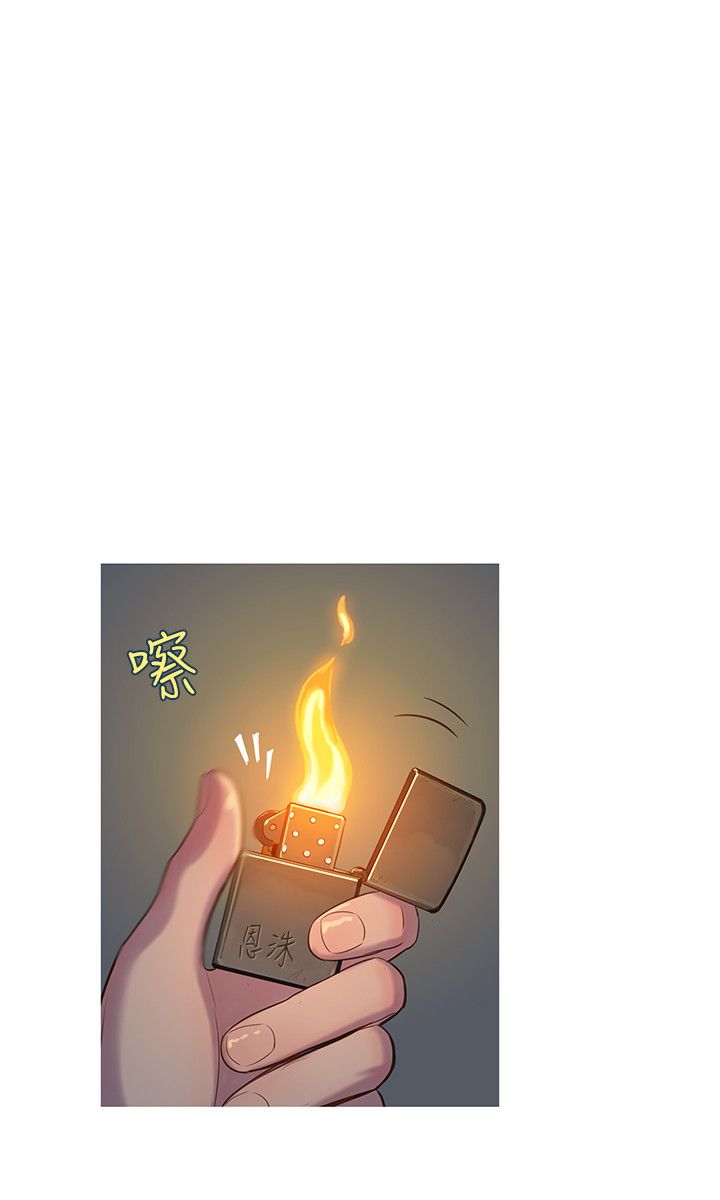 页面 6