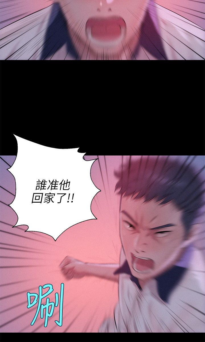 页面 6