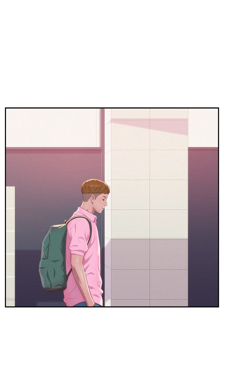 页面 21