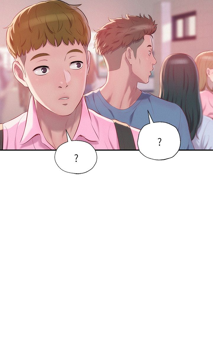 页面 27