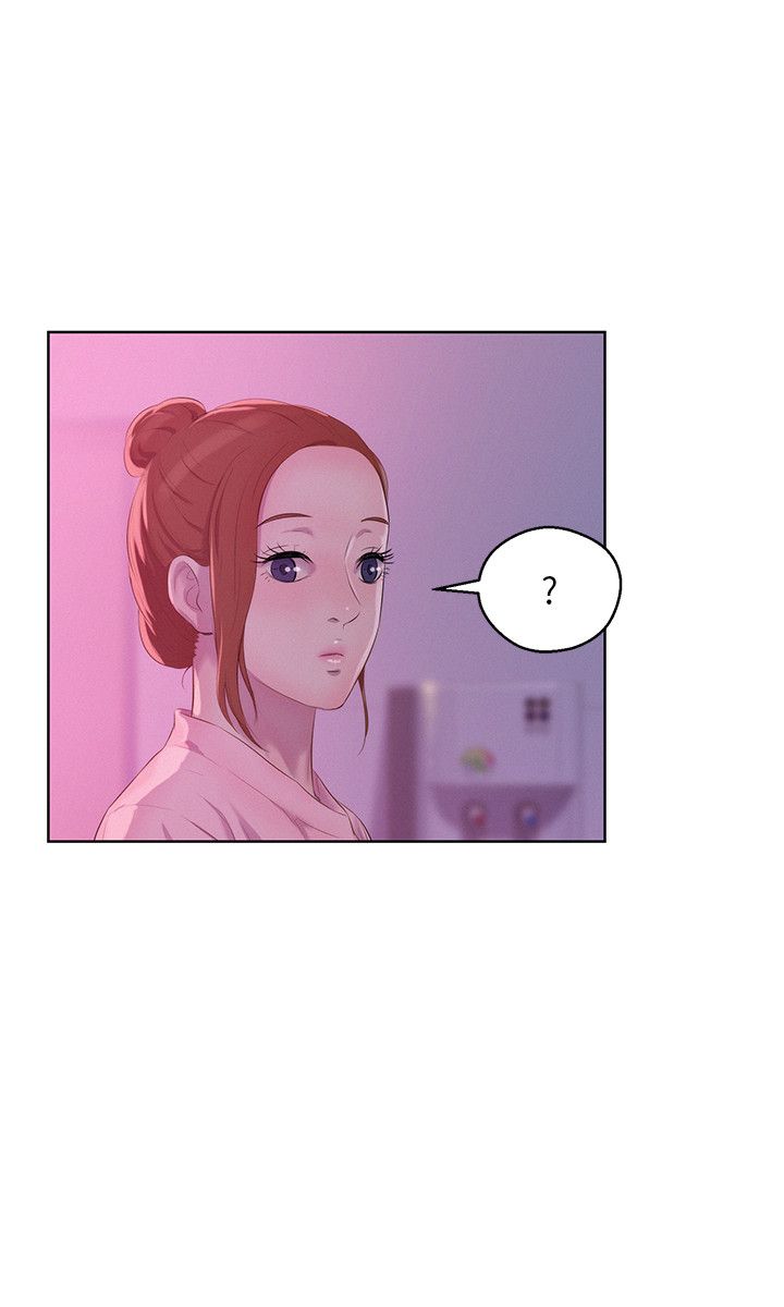 页面 17
