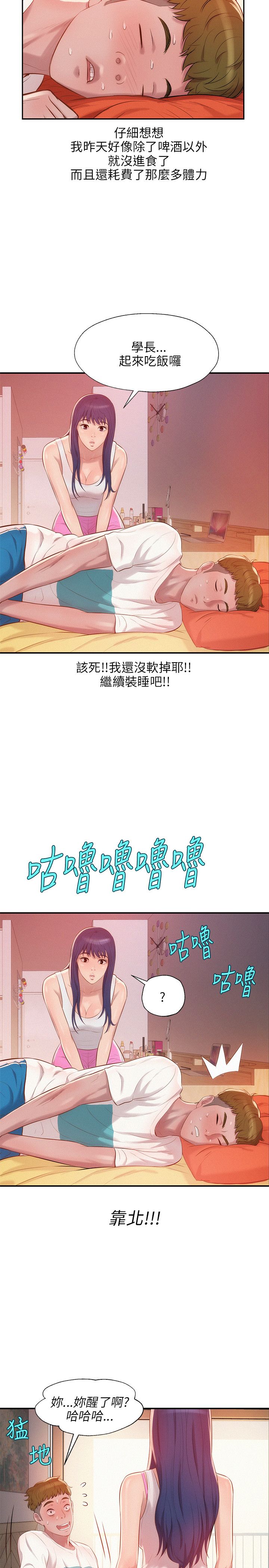 页面 13