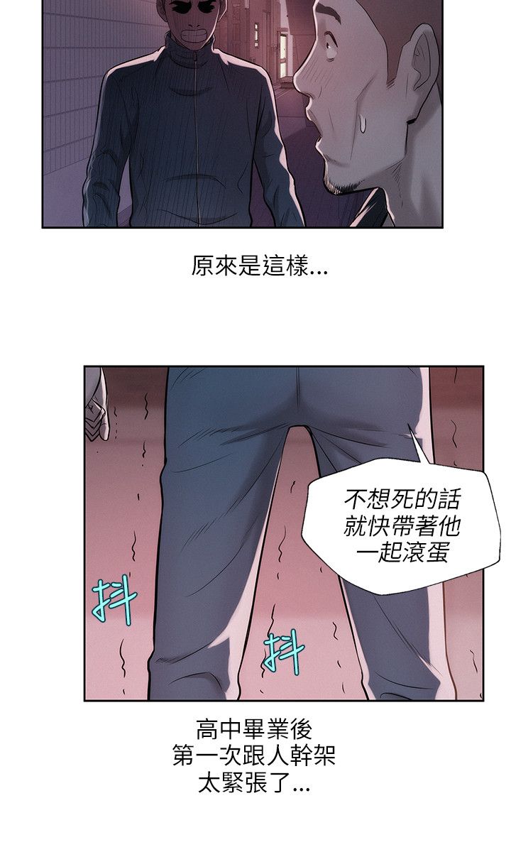 页面 5