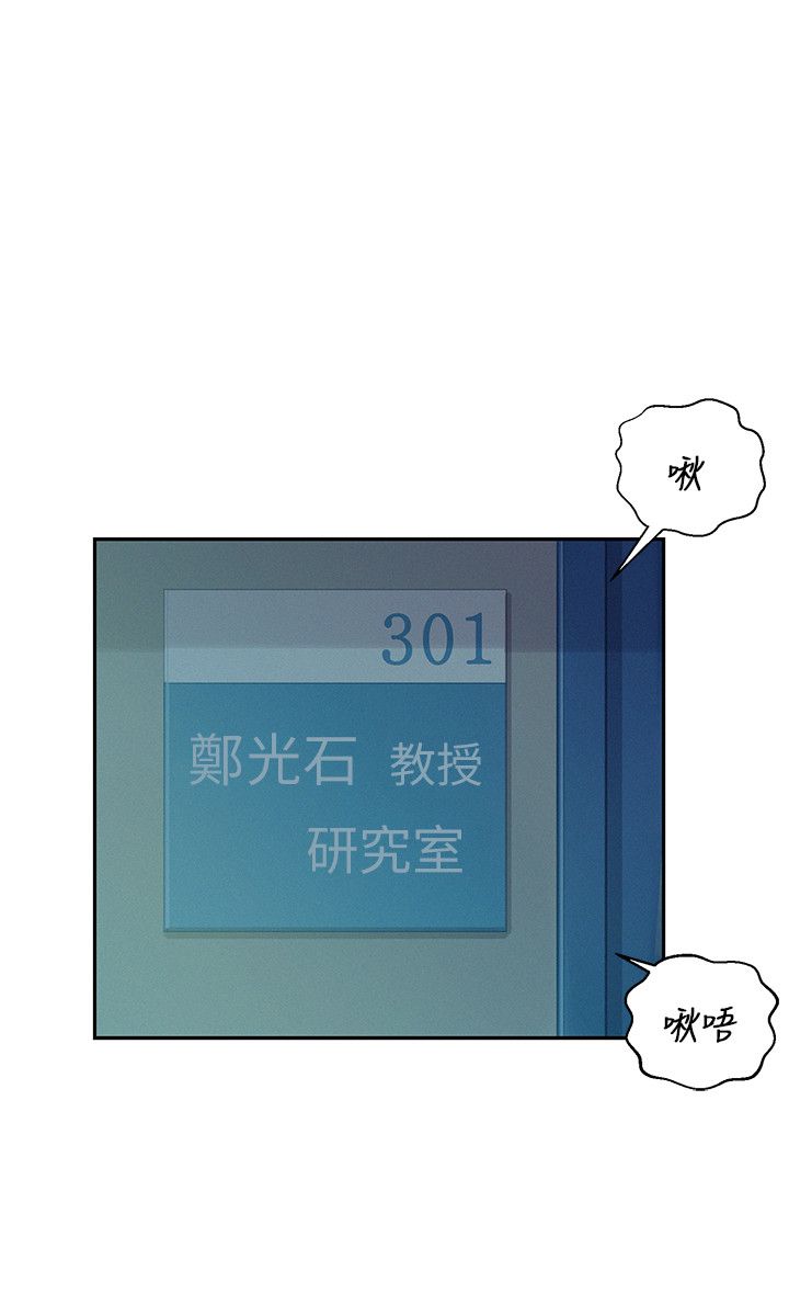 页面 11