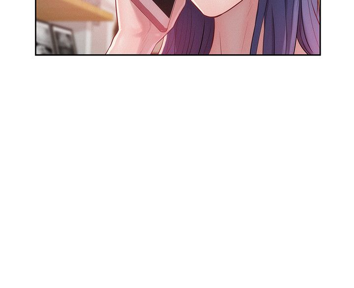 页面 26