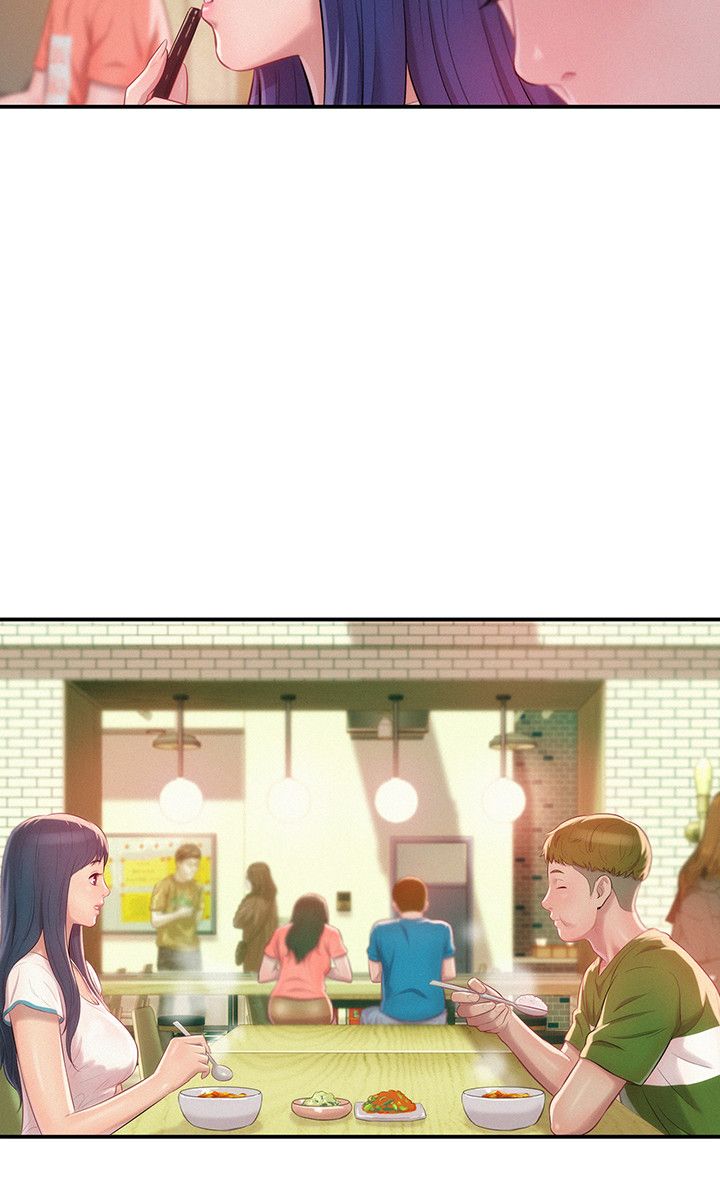 页面 8