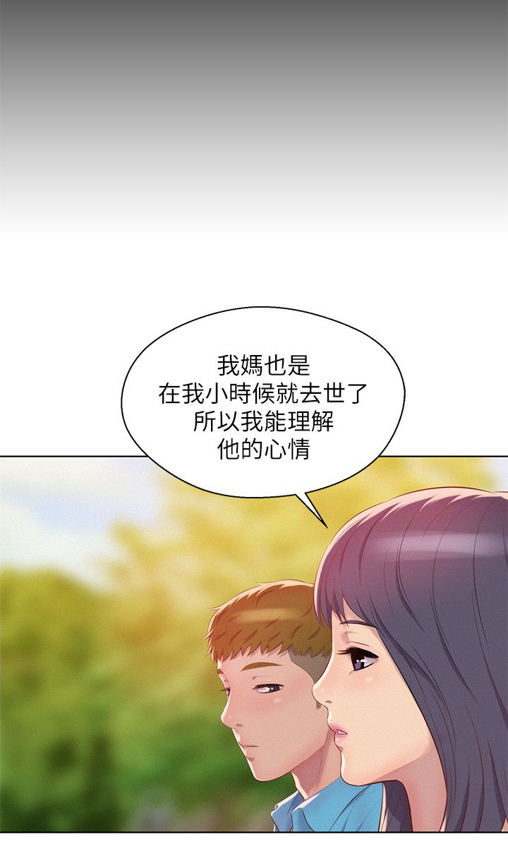 页面 14