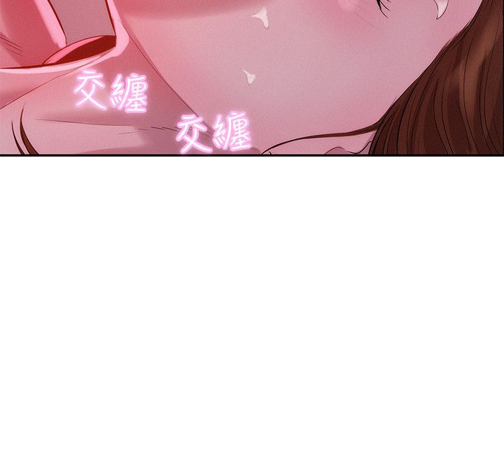 页面 9