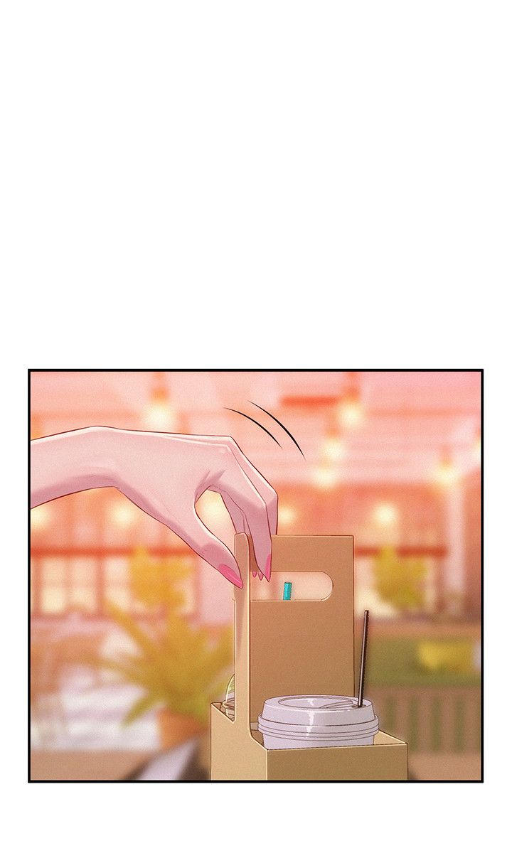 页面 20