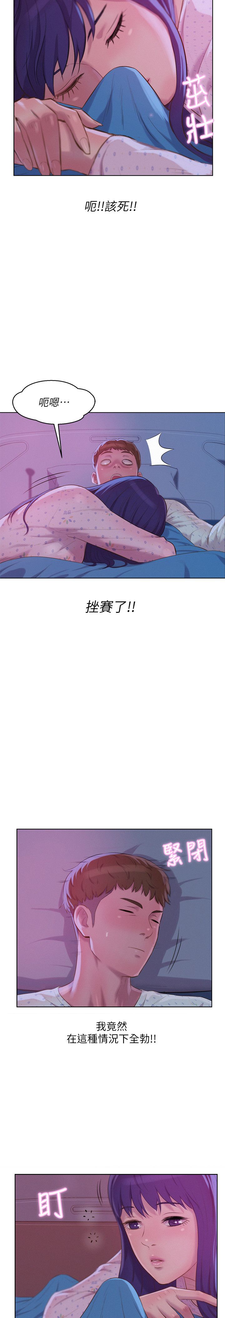 页面 13