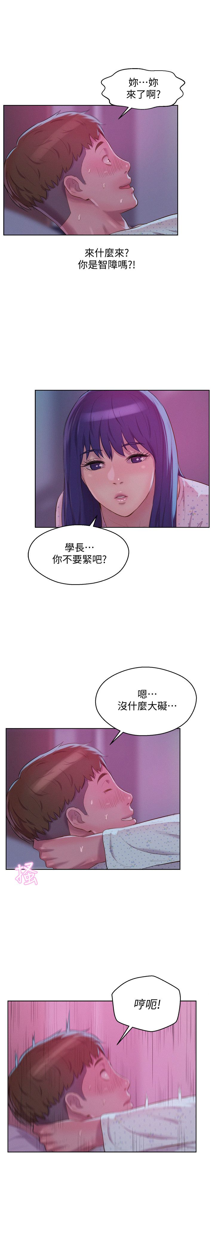 页面 21