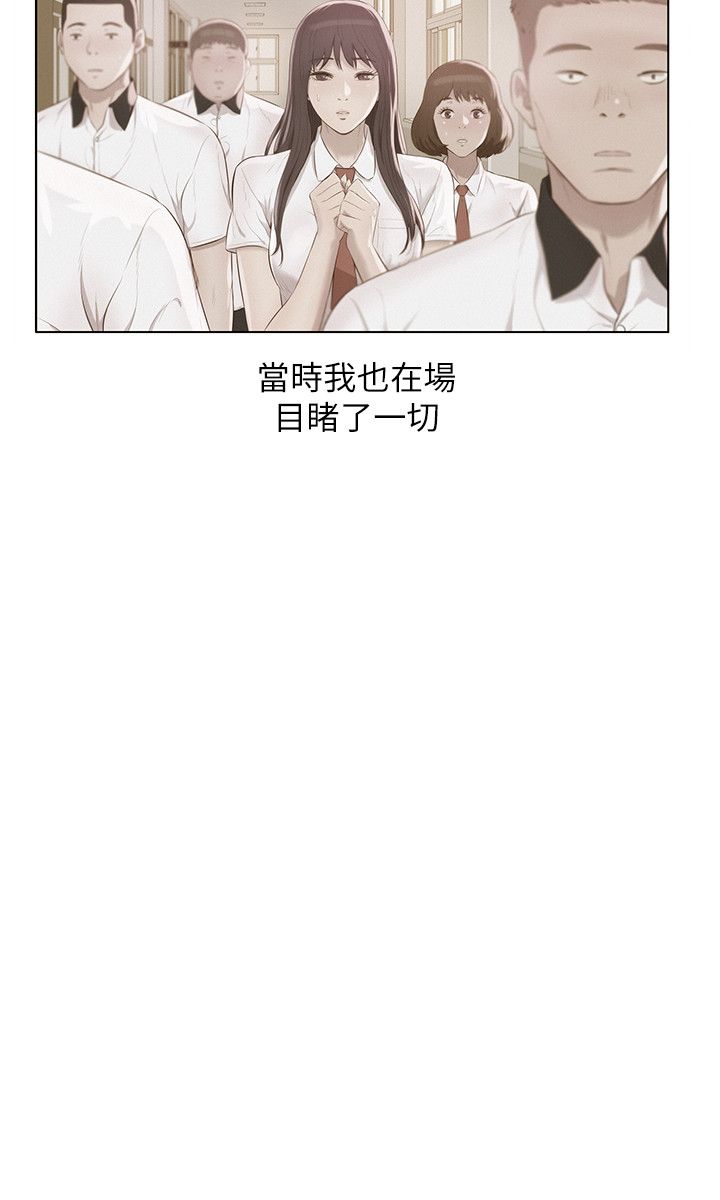 页面 5