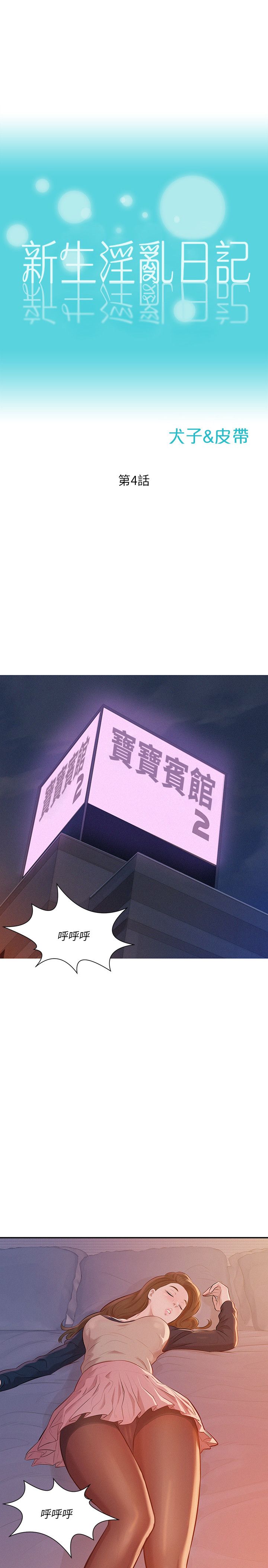 页面 4
