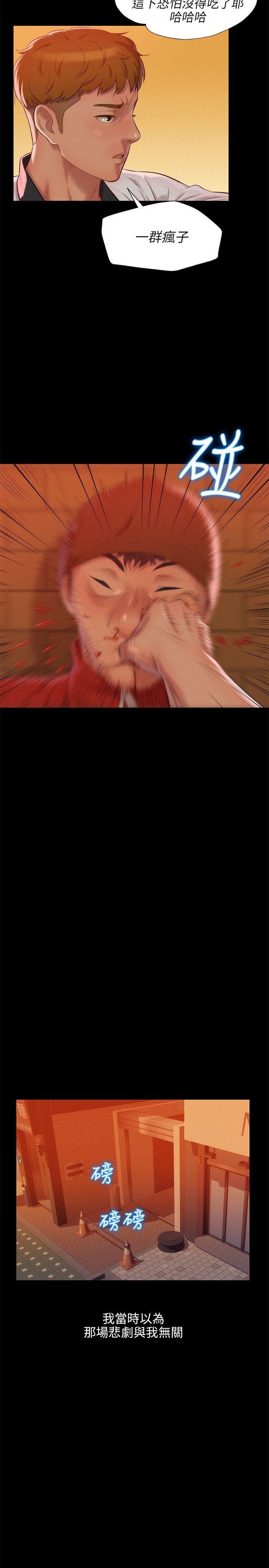 页面 7