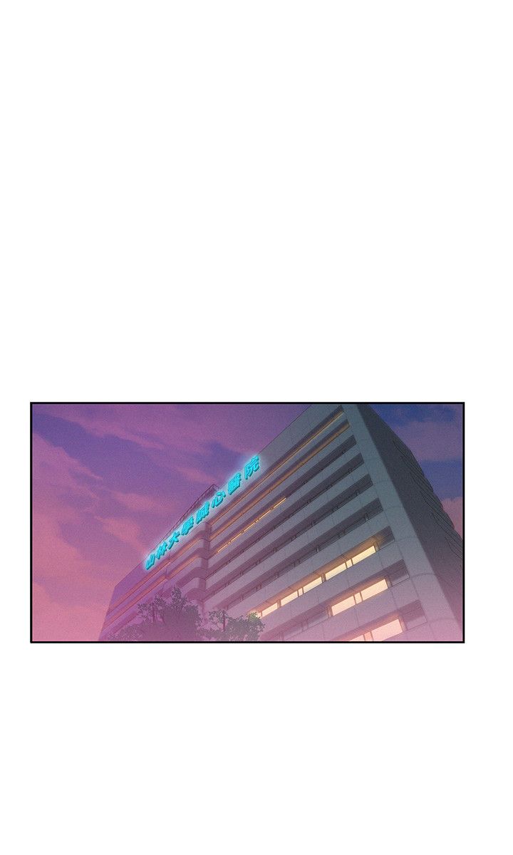 页面 13