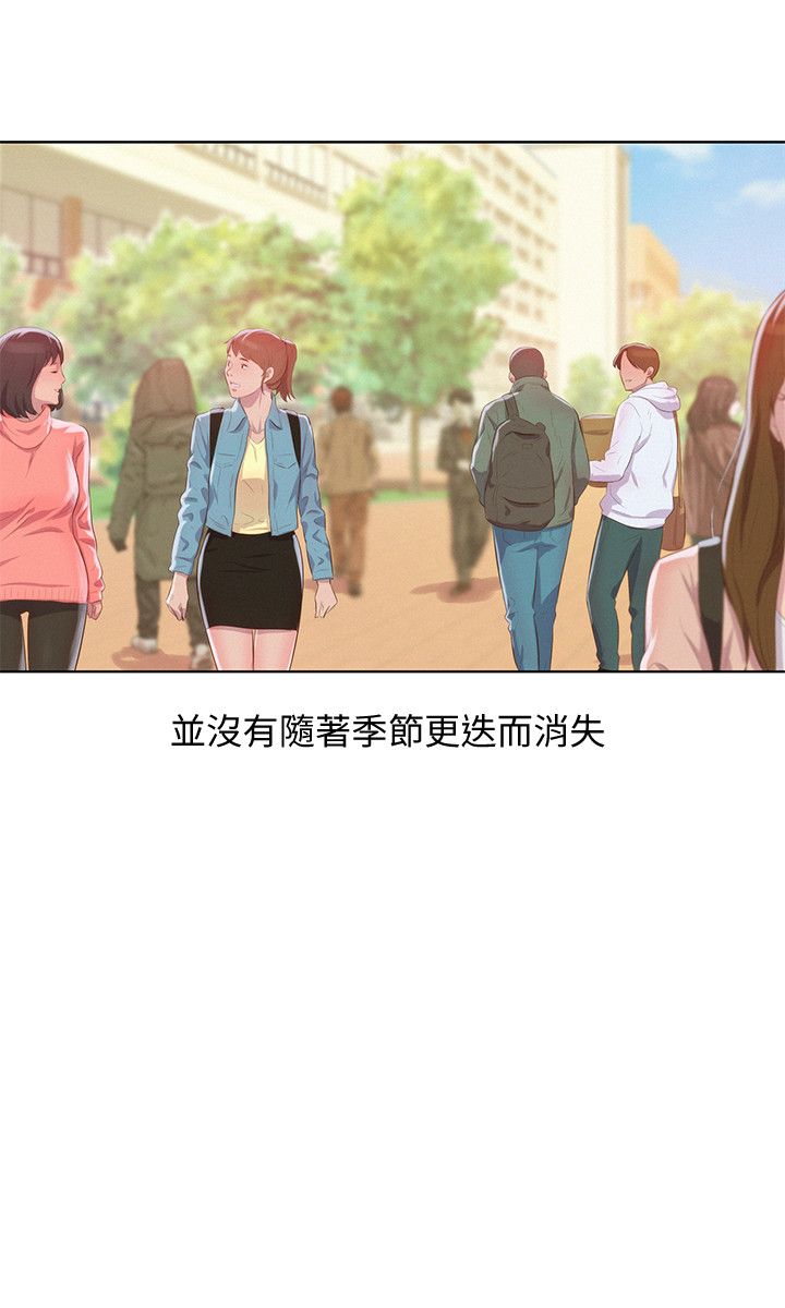页面 19