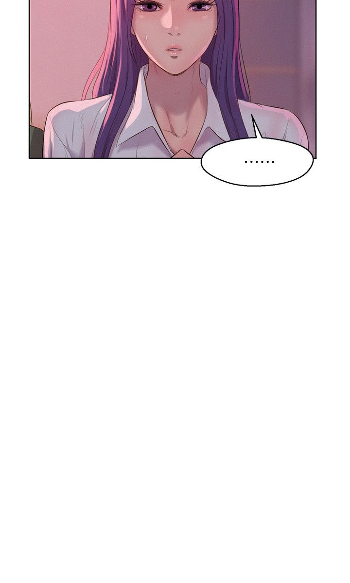 页面 15