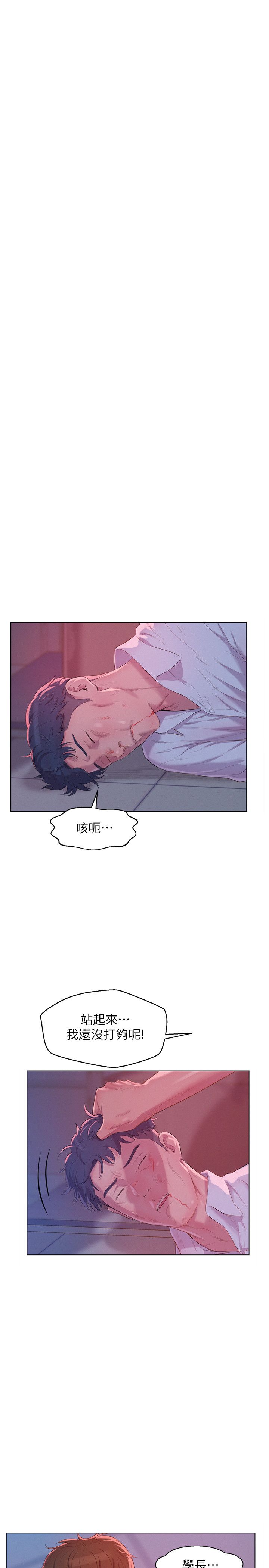 页面 19