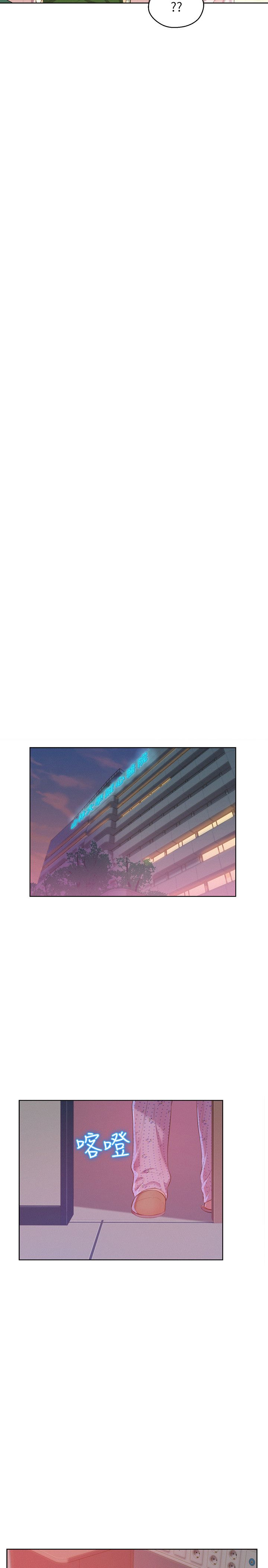 页面 32