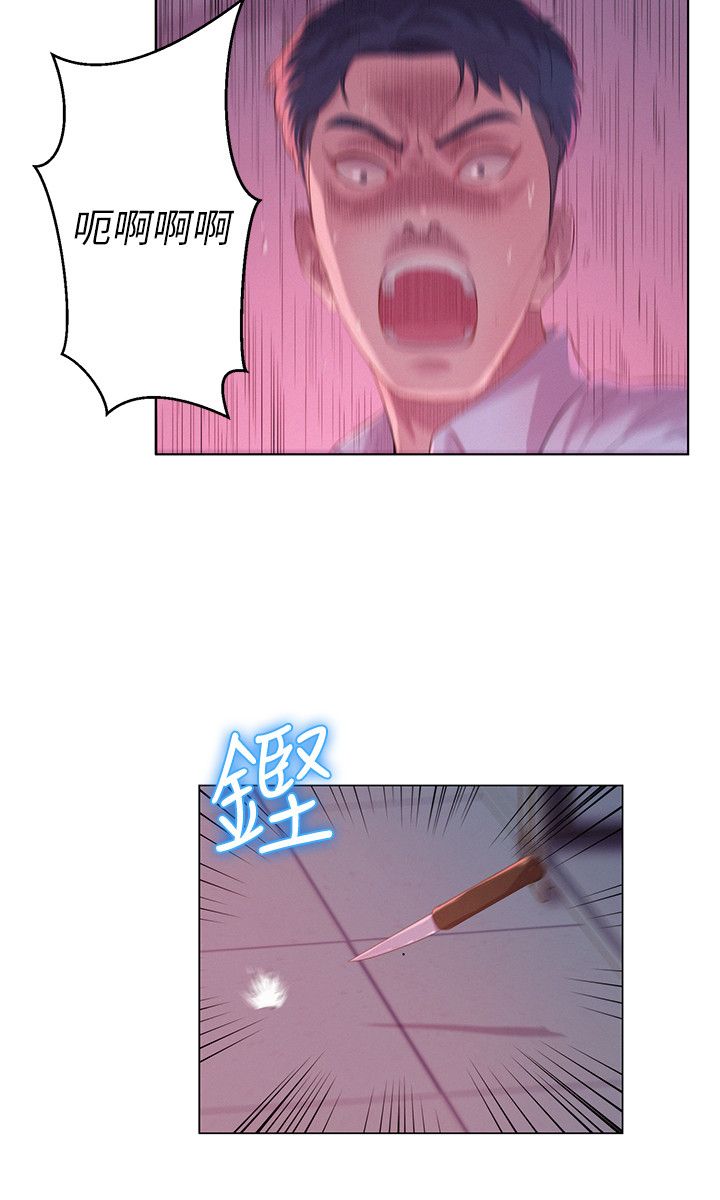 页面 6