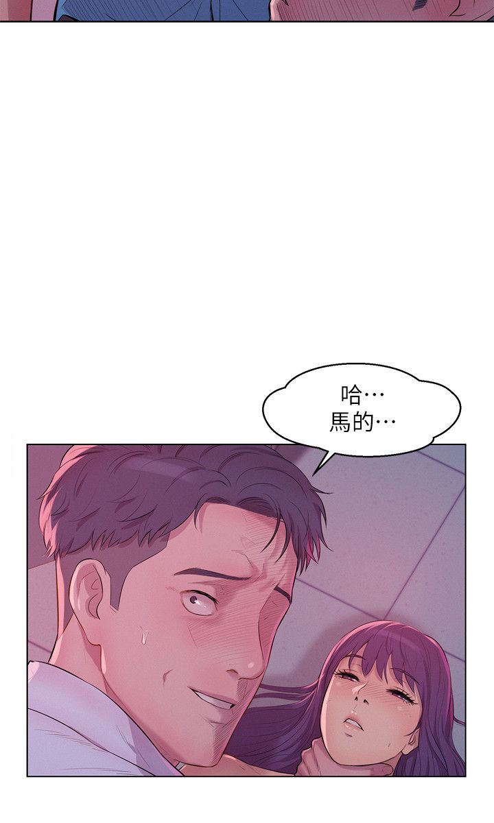 页面 9