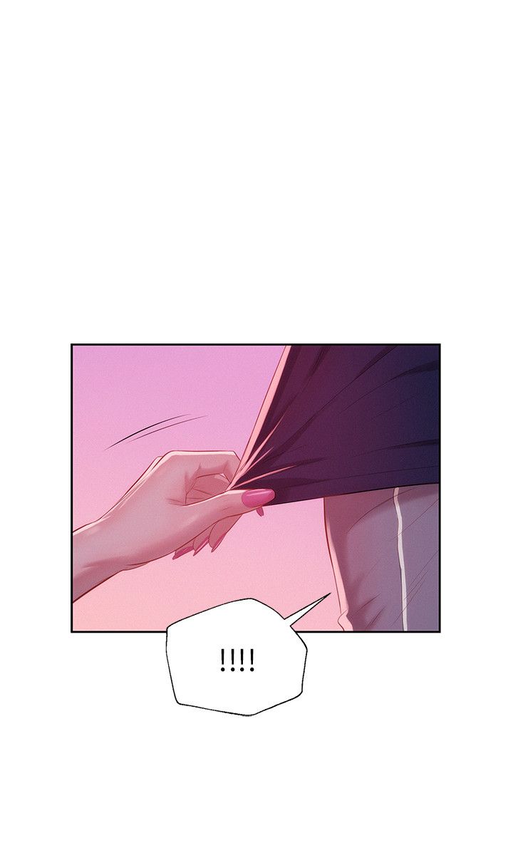 页面 26