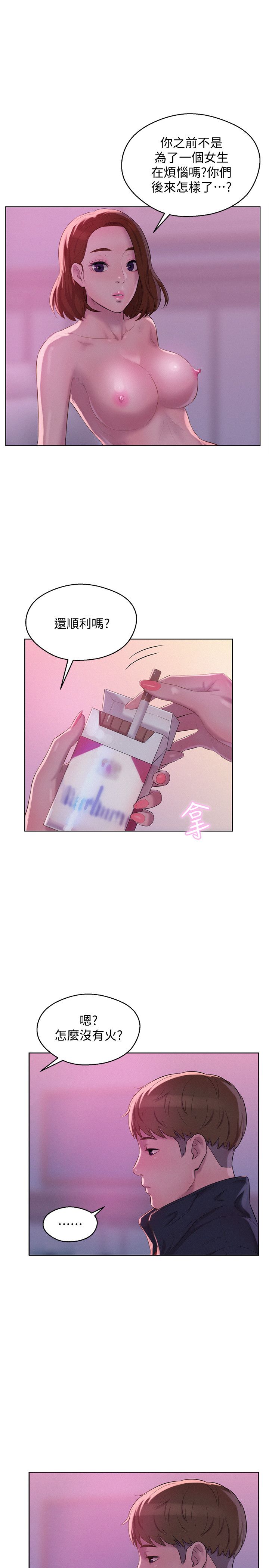 页面 13