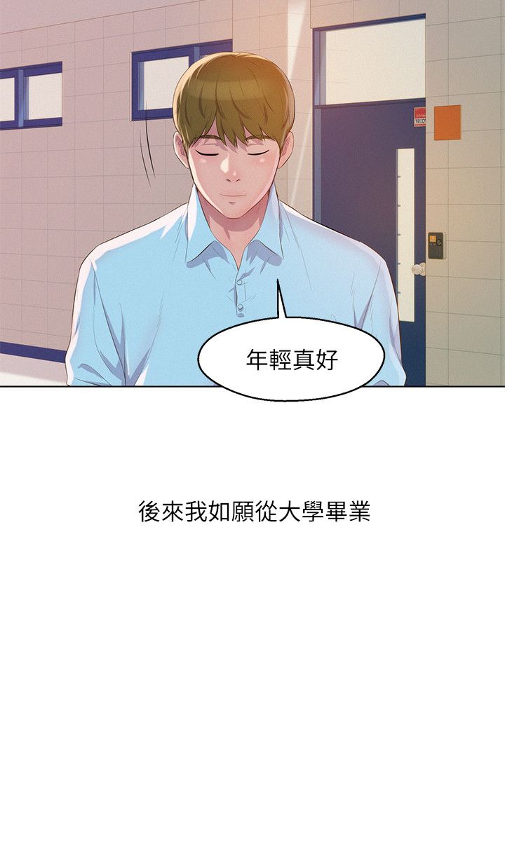 页面 29