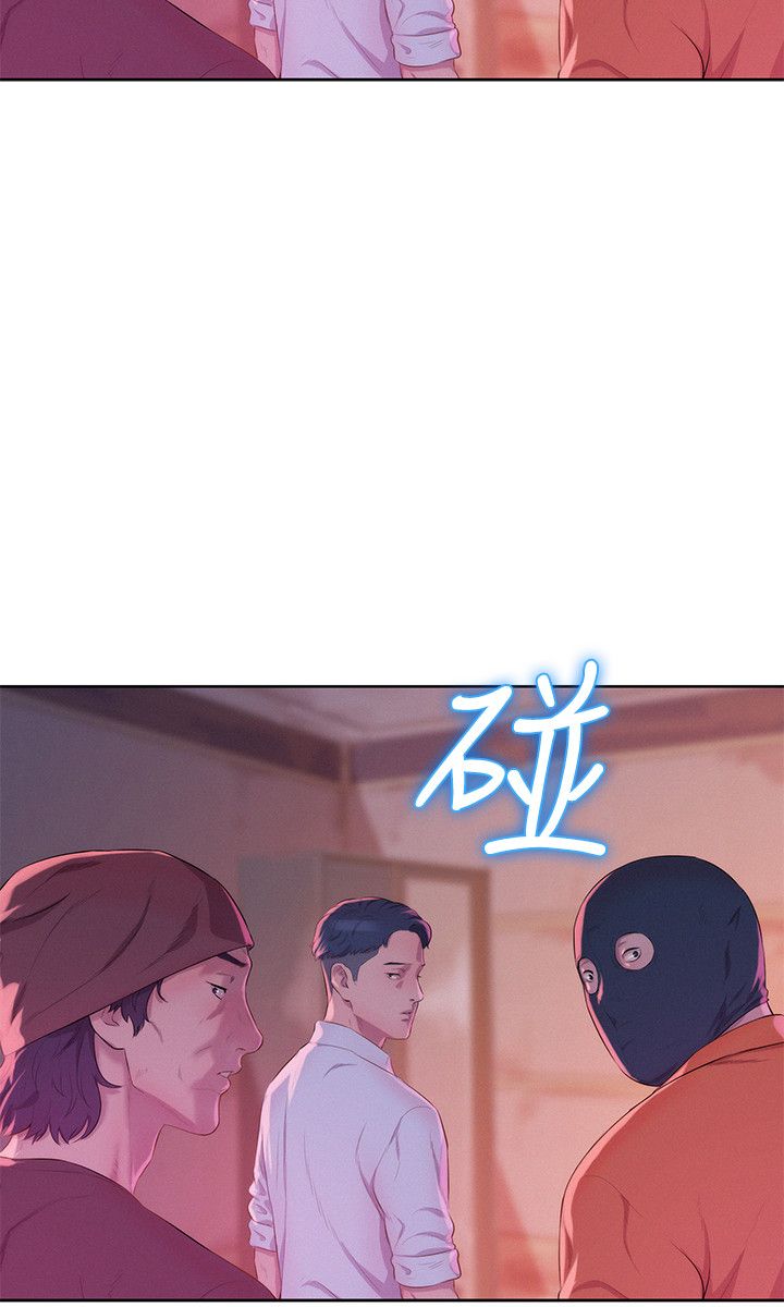 页面 18
