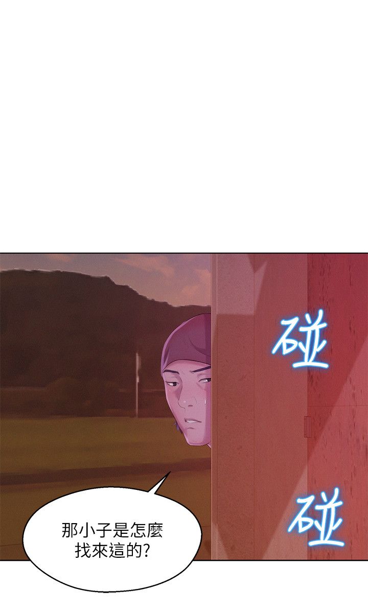 页面 21