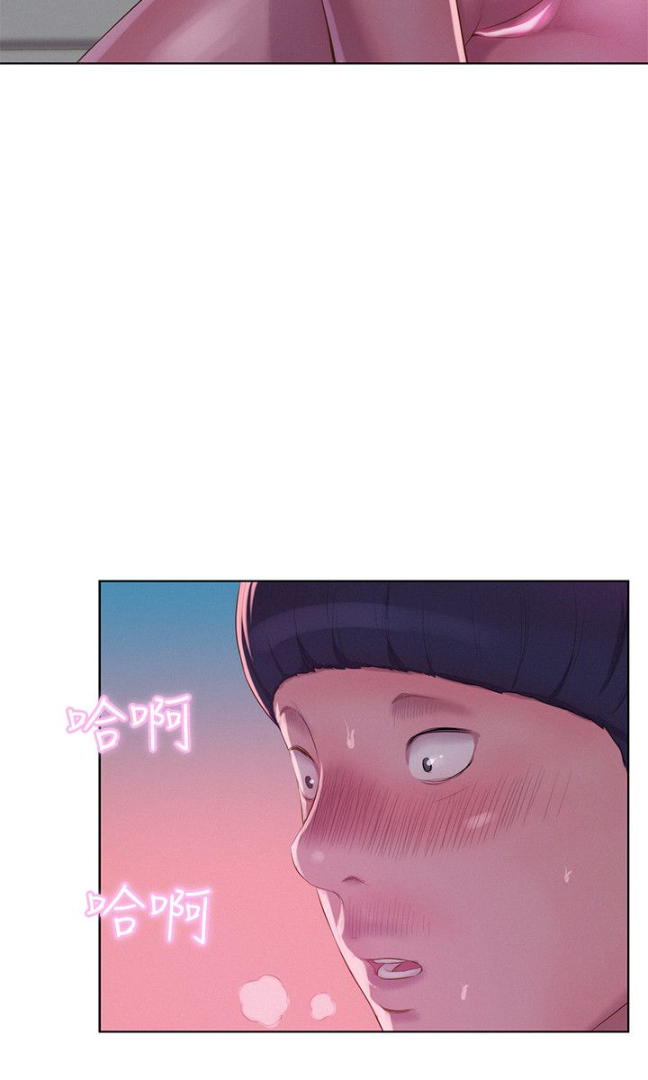 页面 6