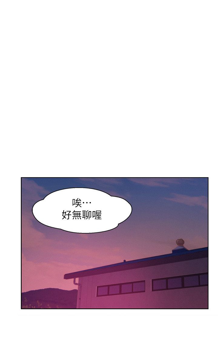 页面 9