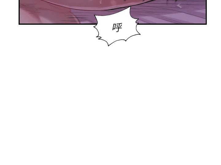 页面 22