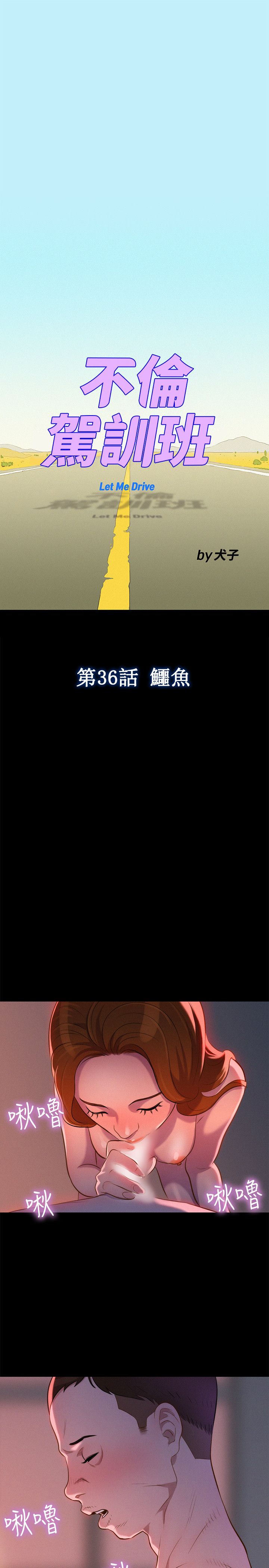 页面 1