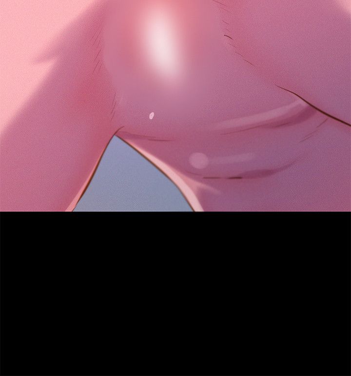 页面 21