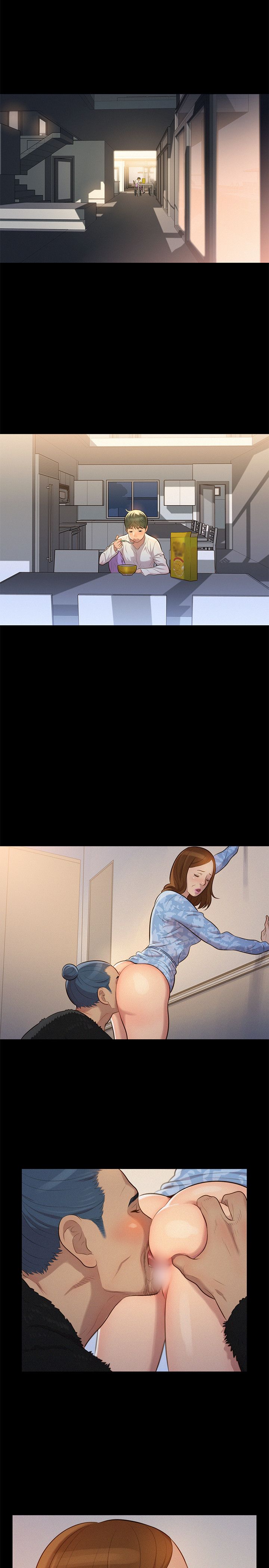 页面 20