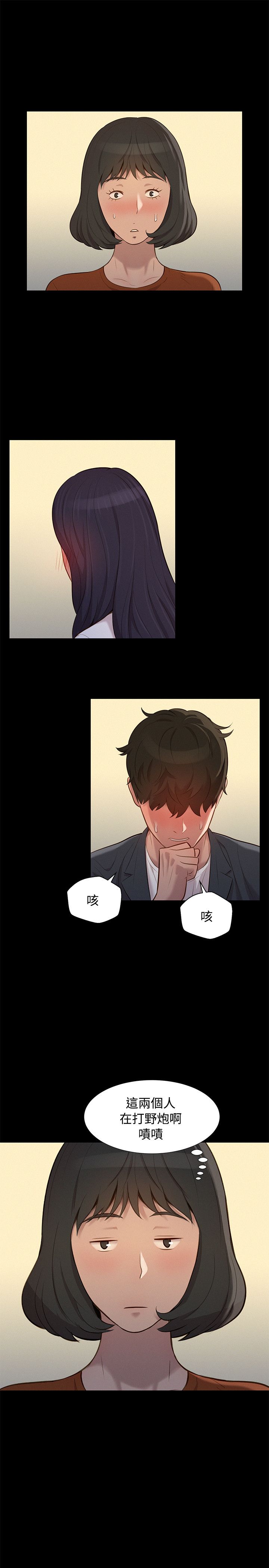 页面 13
