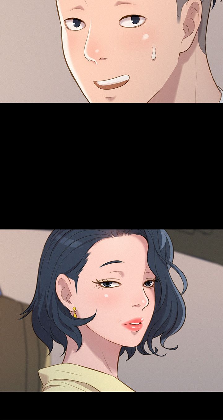 页面 21