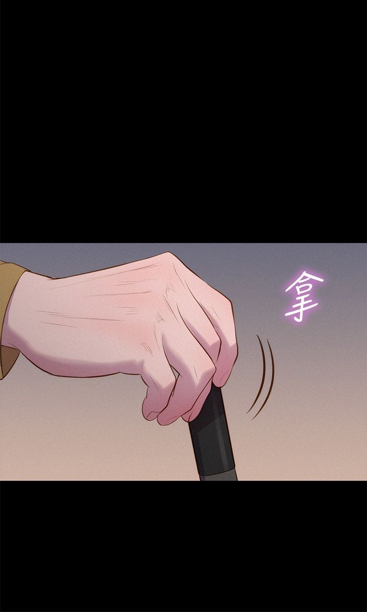 页面 9