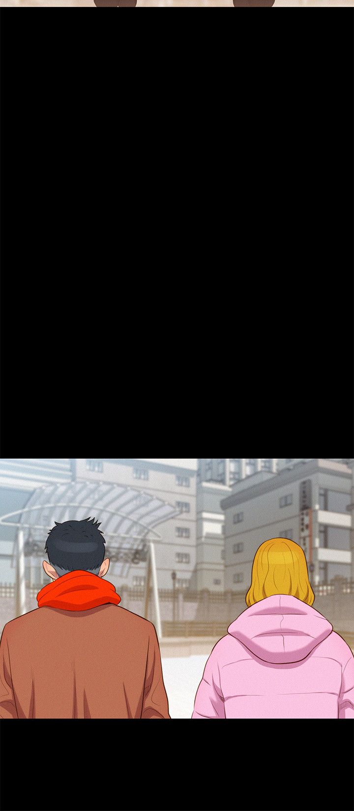 页面 12