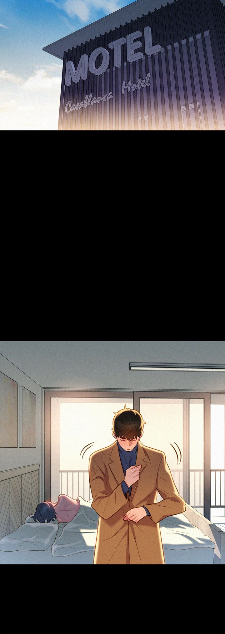 页面 3
