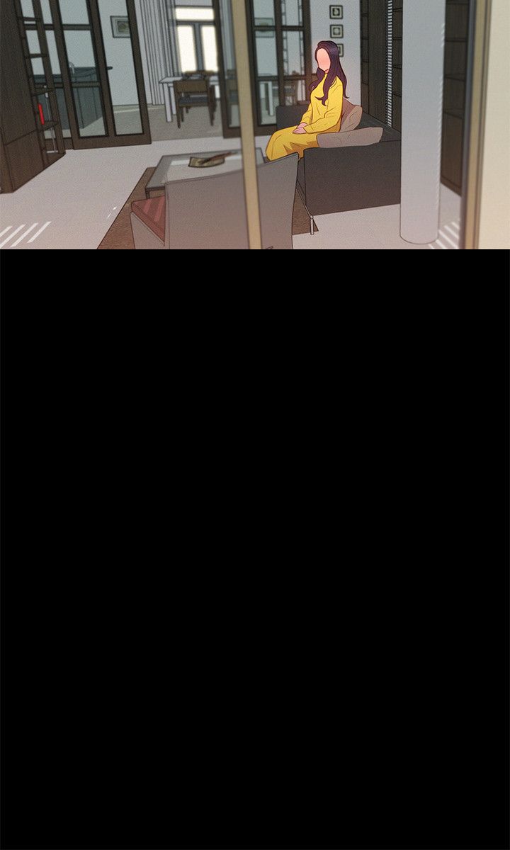 页面 21