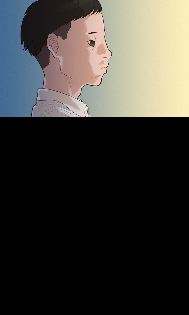 页面 21