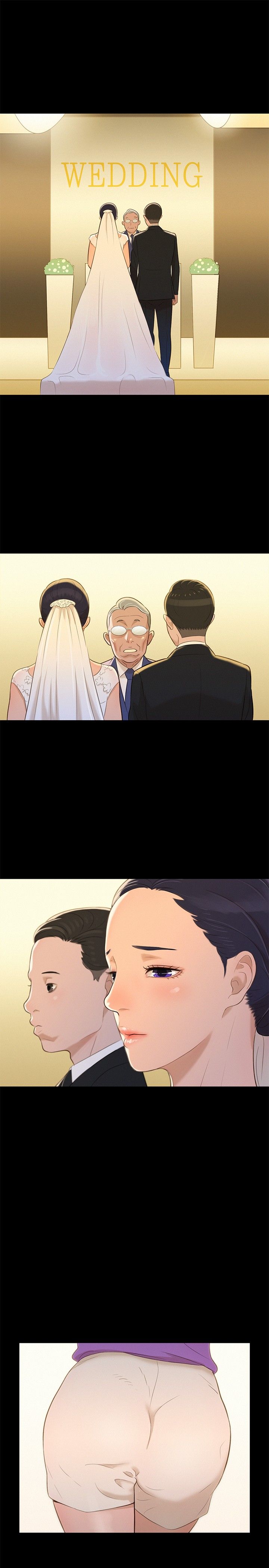 页面 7